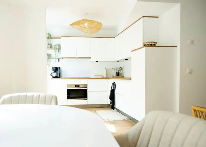 Suite26-2