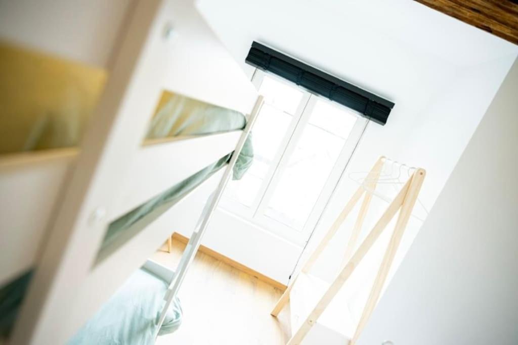 Suite26-2