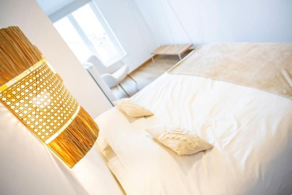 Suite26-2 * Namur