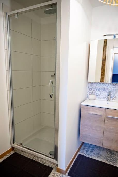 Suite26-2 Apartamento *