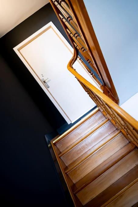 Suite26-2 * Namur