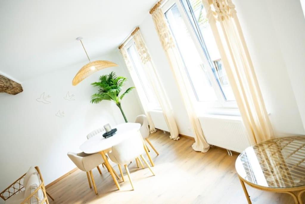 Suite26-2 Apartamento *